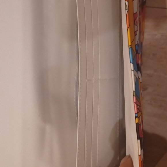 Nicole by Nicole Miller Clutch - Picture 7 of 10